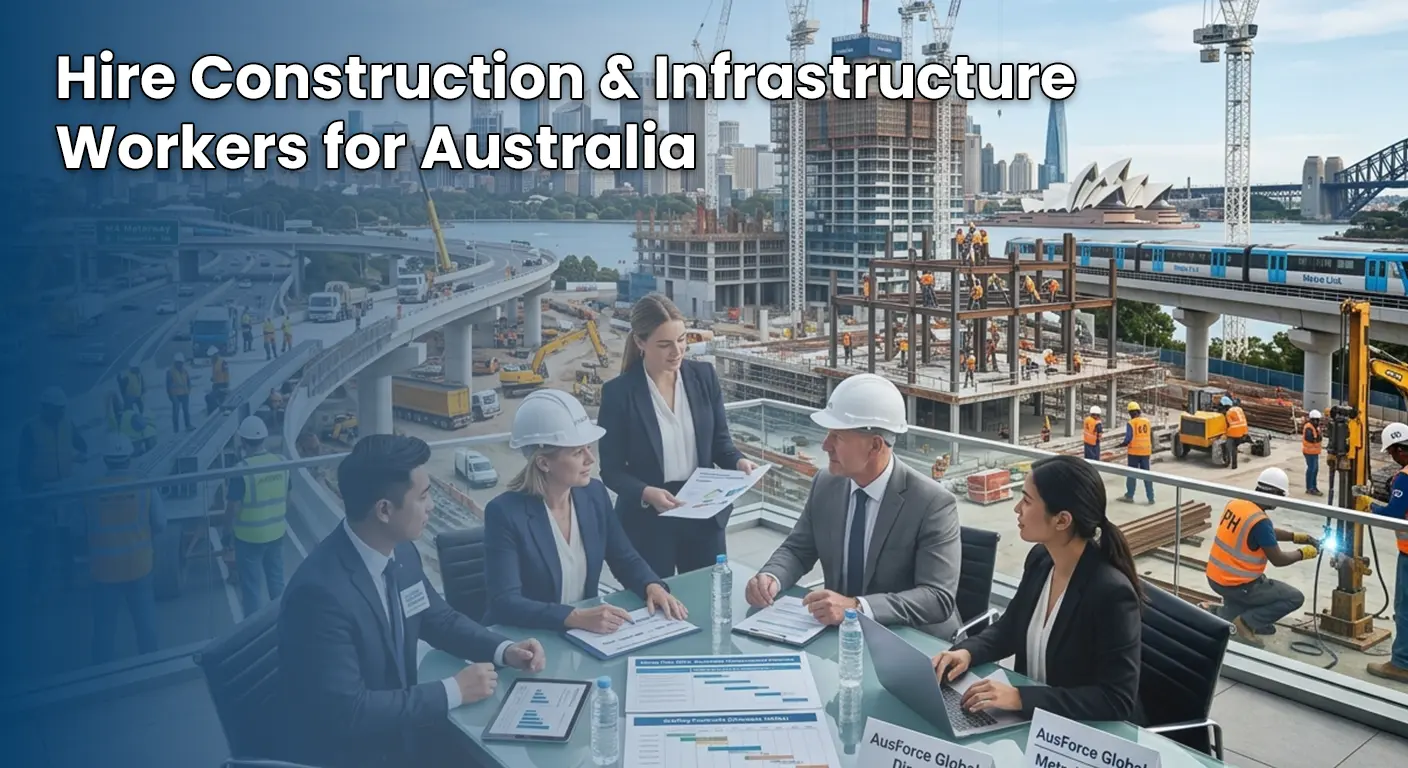 Construction_01